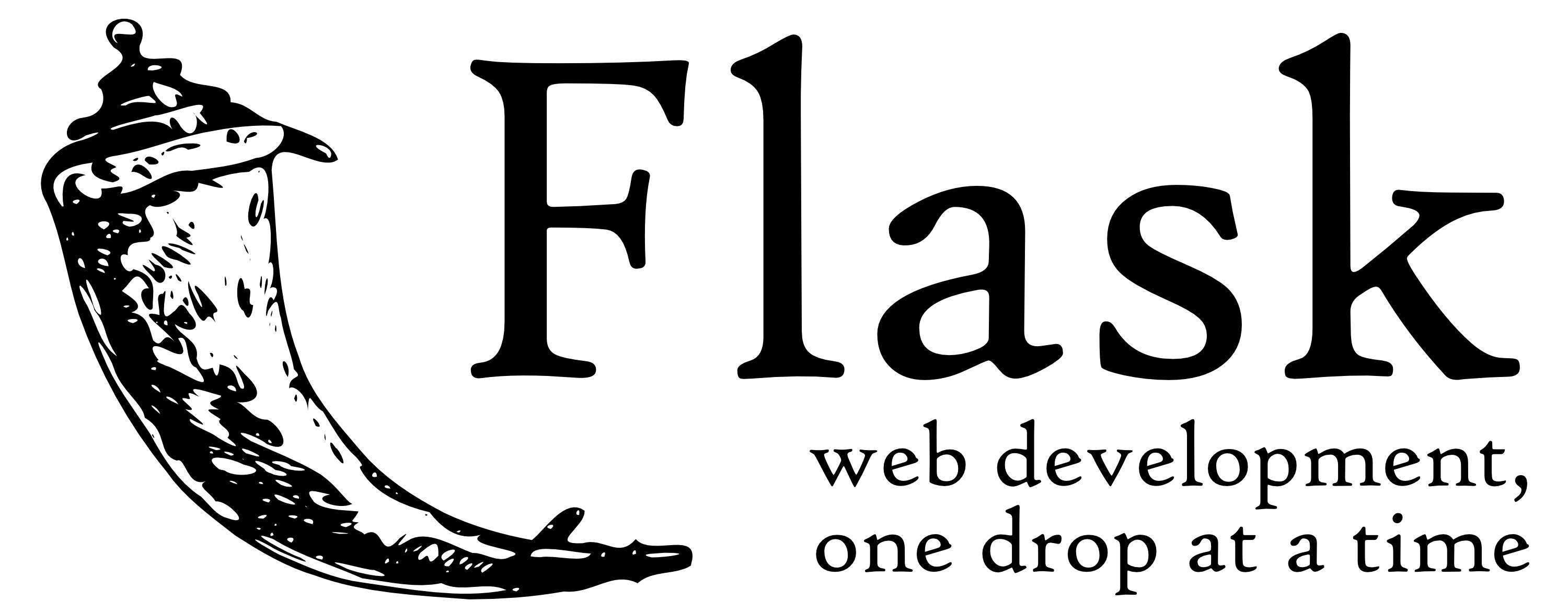 flask 定义和操作数据库