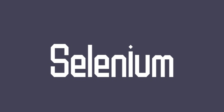 python爬虫之selenium--页面元素是否可见和可操作