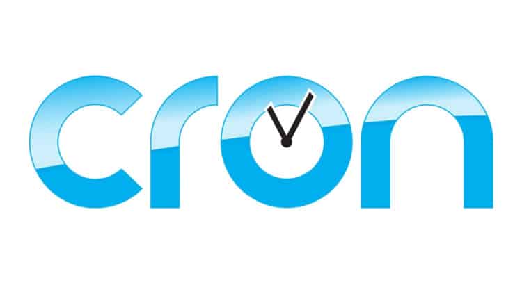 cron 表达式详解