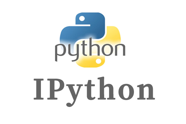 原始的编程（python基础）