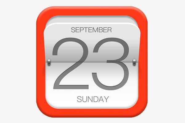 仅用630行python代码实现模型自动训练