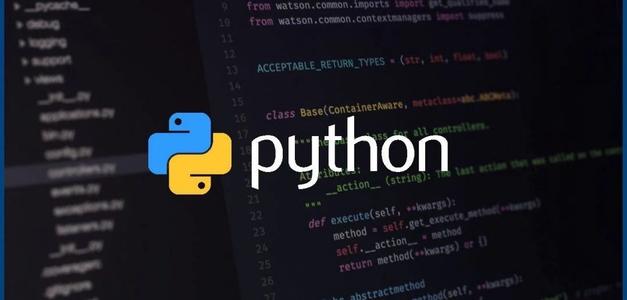 Python 3.9.0a5 已可用于测试