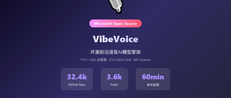 vibevoice_cover