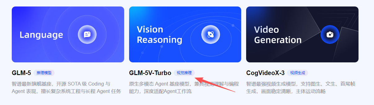 GLM-5V-Turbo