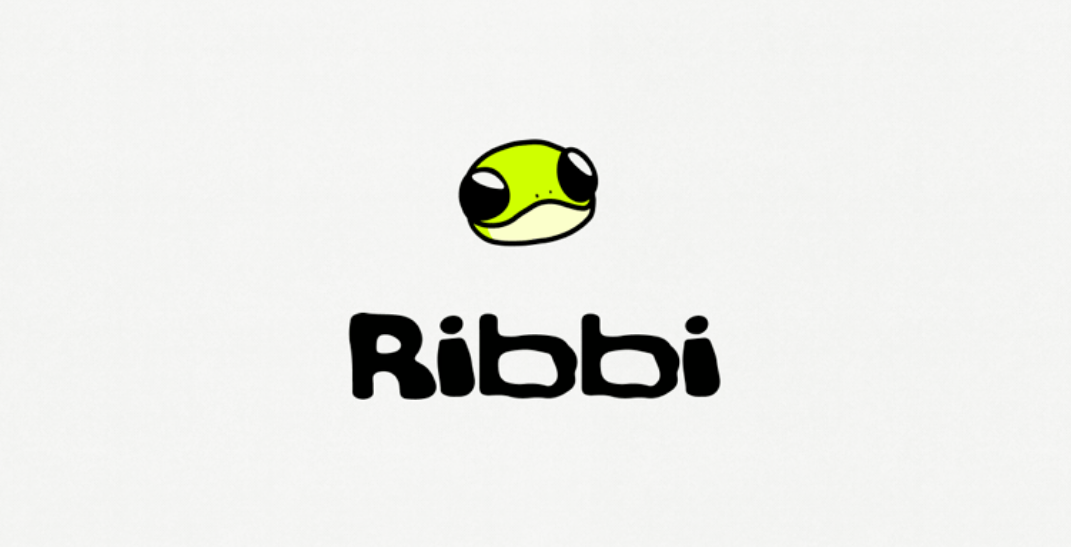 Ribbi
