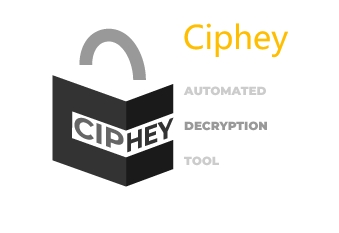 Ciphey-使用自然语言处理和人工智能以及一些全自动解密/解码/破解工具