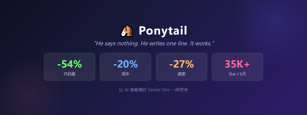 ponytail_cover