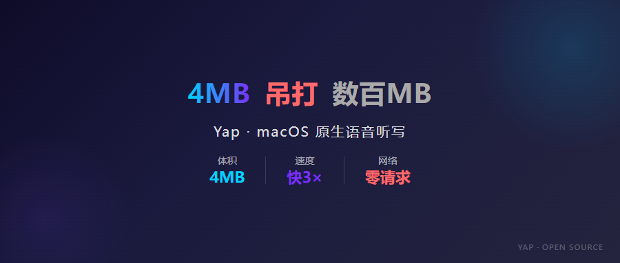 yap_cover