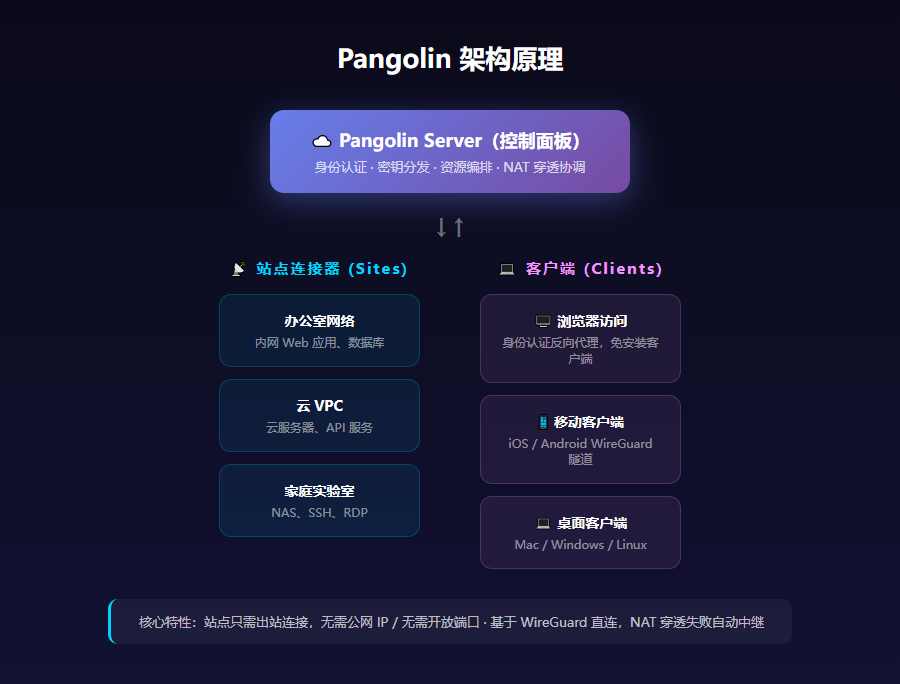 pangolin_01